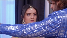 Kundali Bhagya - 7th April 2024